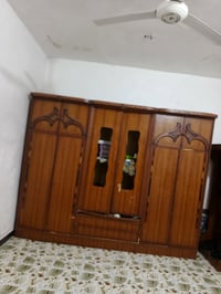 كنتور للبيع مع زاوية لتواصل خاص او على الرقم ٠٧٨١٥٩٣٤٧٣٥