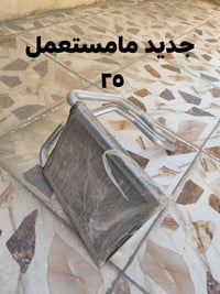 غراض سيراتو سبيكترا • نجف • تخفيض