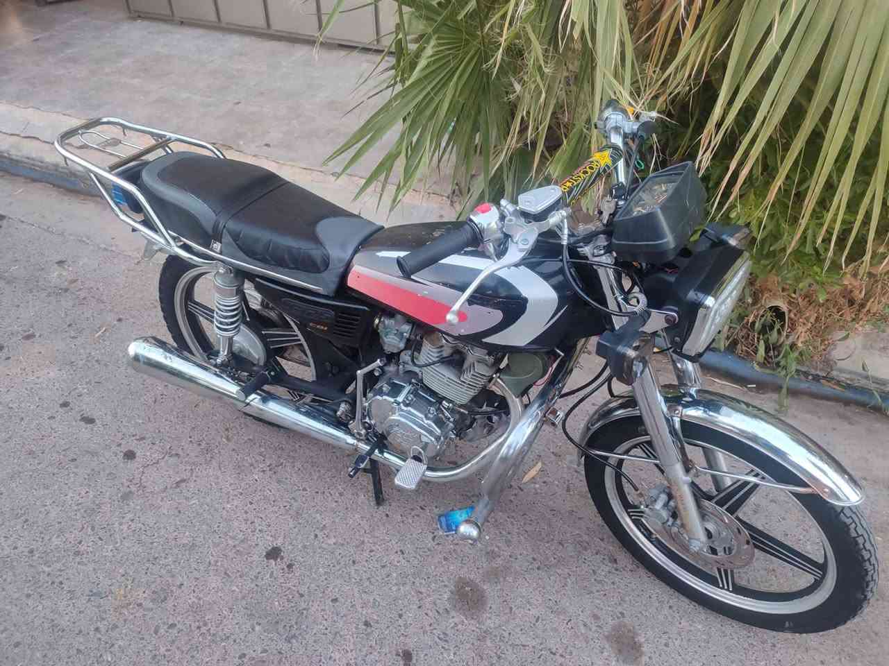 بارت 2020
السعر 380
التواصل واتس اب 
***********
