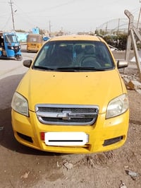 شباب افيو امريكي  موديل 2010 السعر 40 بي مجال مكان بغداد للاستفسار 077...