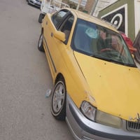 صني • مكينة جديدة • موديل ٢٠٠١