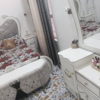 غراض بيت • جديد • غرفه نوم
