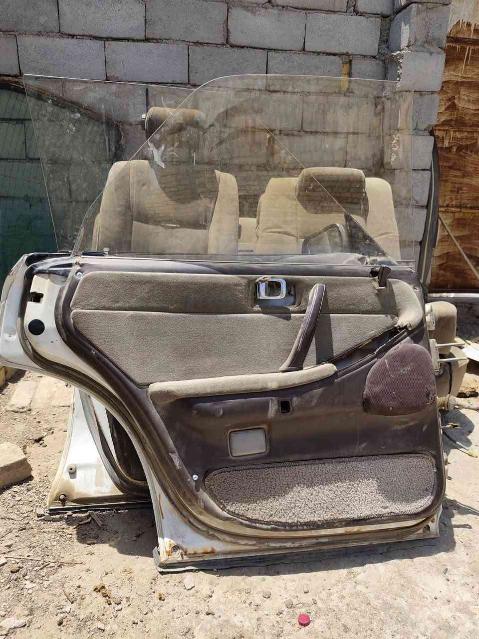 متاح 4بيبان هارتوب للستفسار اتصال ***********. المكان ناصريه ناحيه الفضليه

