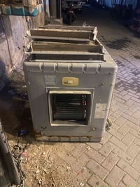 واتساب