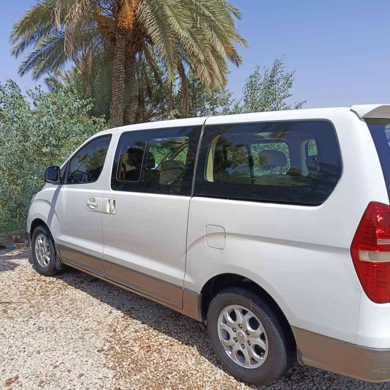 سلام عليكم ستاركس لبيع مديل ٢٠١٥ رقم قادسيه وباقي تفاصيل بل فيديو مكان دوانيه سعره ١٧٠ بيه مجال بيع مستعجل رقم ***********
