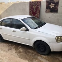 أوبترا • ٢٠١١ • محرك وگير جديد