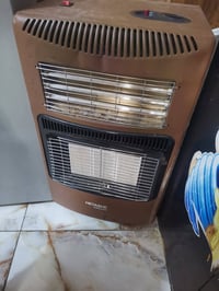 غراض اللبيع اليحب تواصل على هذه الرقم 07861018841 واتساب