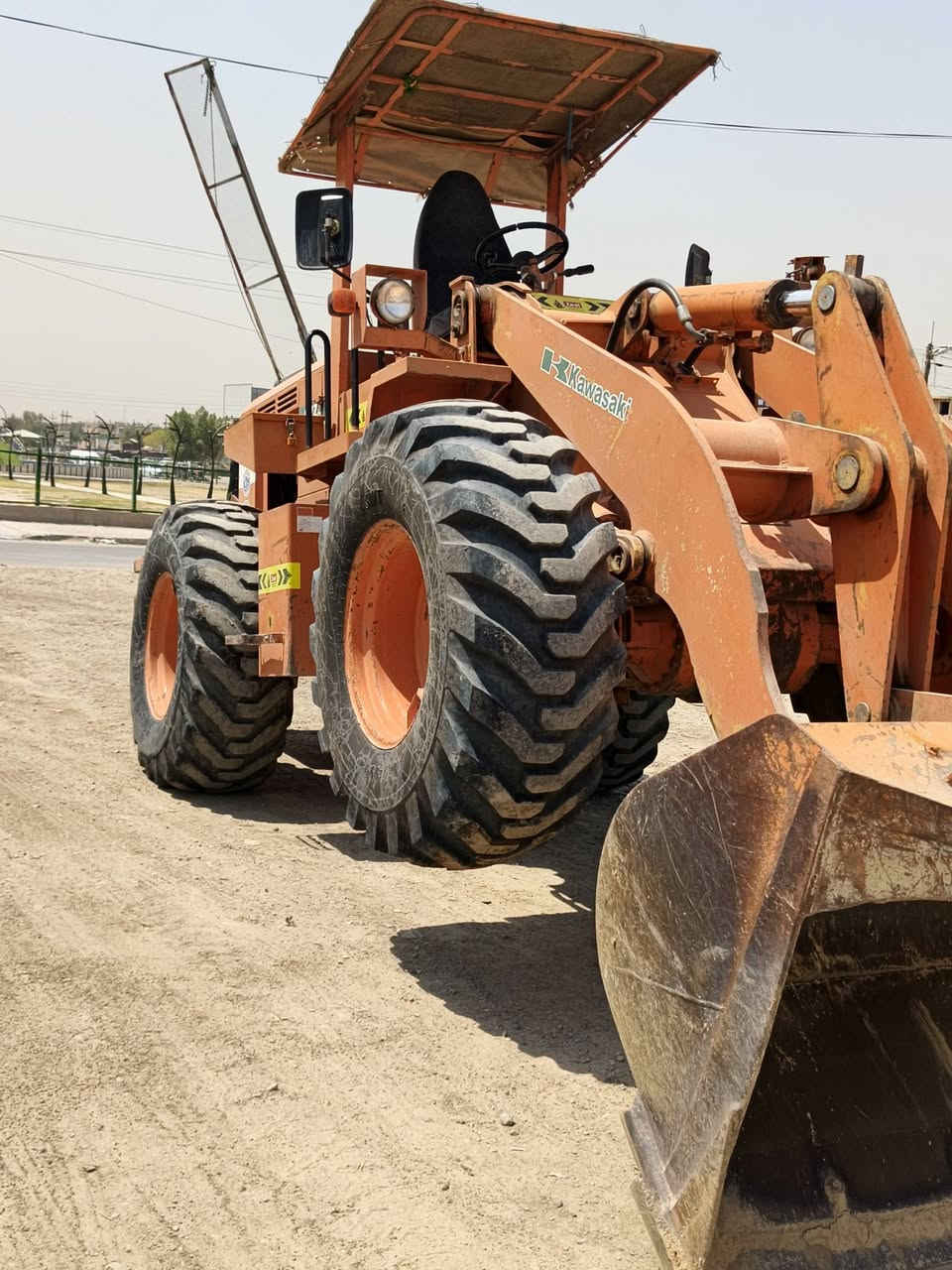شفل كاوسكي داش ثري حجم 60مكينة 6سوبر مكان بغداد مكفول كفالة عامة
***********
