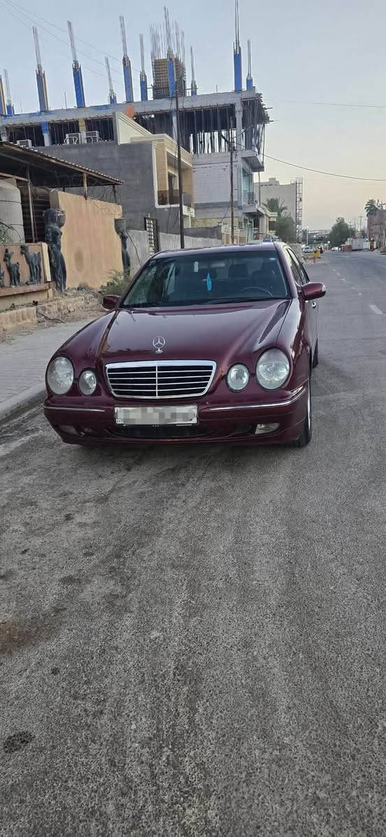 مارسدس أم عيون 2000 اصل مكينه Vالمرغوب سته سلندر سياره رقم أربيل دولي تحويل تحويل وكاله ثاني يوم سياره تبريد حداديه كلشي جديد تخم تاير مكان سياره بصره لبيع سياره ستفسار تصال *********** الرمادي, الأنبار
