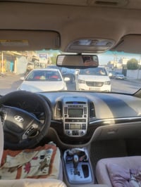 سنتافي • ٢٠١١ • سلايد