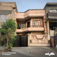 العامرية • ملك صرف • ١٥٠م