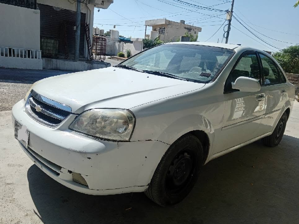 ‎2012گێڕتۆماتیک بەشەرتی ئەولیات پاکانەی بۆکراوە یەک چاملغ ونیودەرگاسبۆغ بێ ناوگرتن گێڕمەکینەبەشەرت‎ شقلاوة, أربيل
