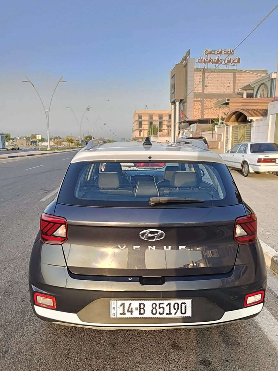 السلام عليكم للبيع تفاصيل اكثر الاتصال على الرقم التالي
Yousif Fouad
 
‪***********‬
