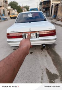 هارتوب • موديل ٩١ • رقم نجف