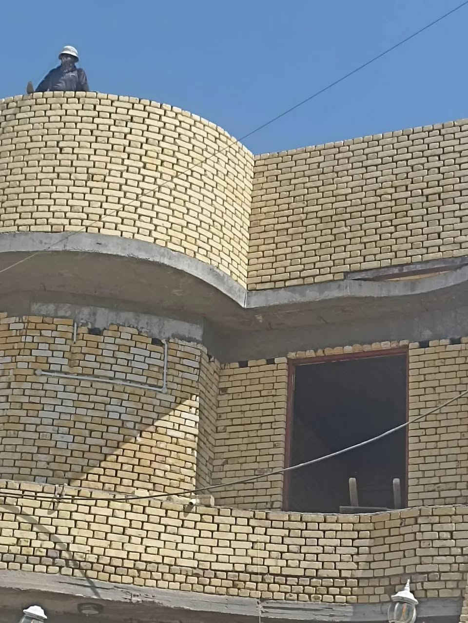 مركز ناصريه***********
