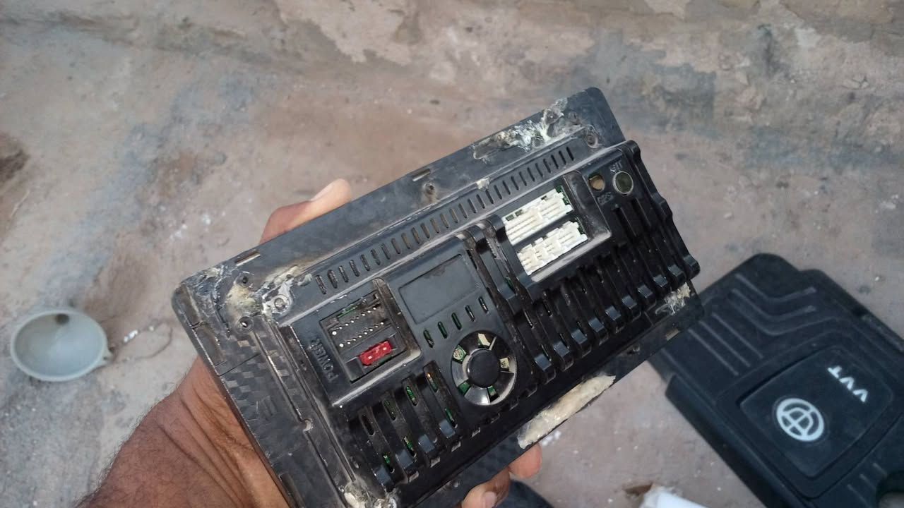 غراض تفصيخ للبيع وبأسعار مناسبه 
للاستفسار ***********
