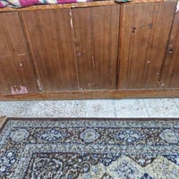 بوفيه 30 معرض 75 الاعلام  07726647021