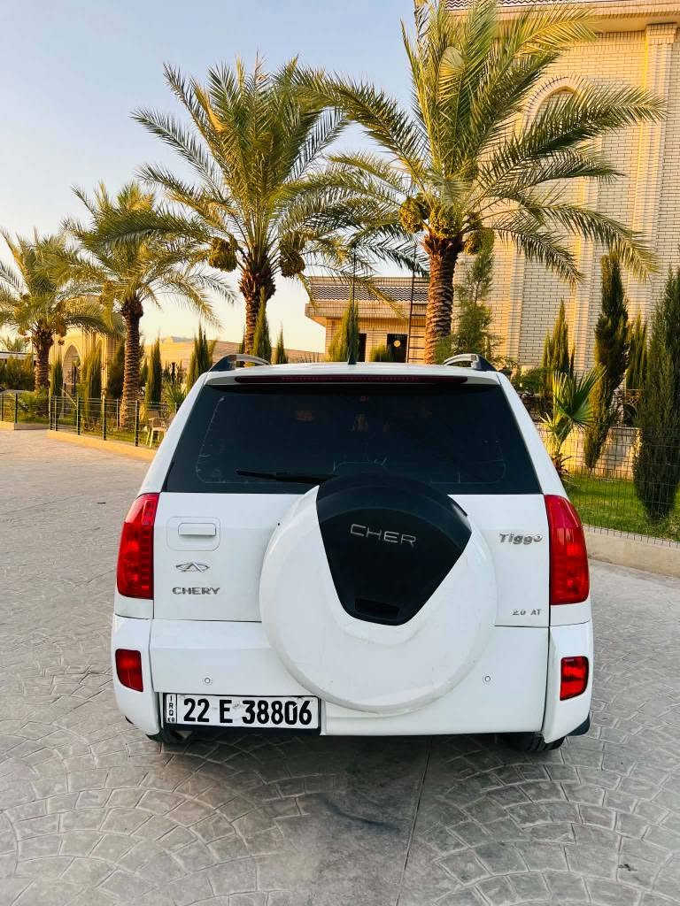شێری تیگۆ مۆدیل2014 بێ سبوغە گێر سیمە 
سعری 57$مەجال ناو ڕەشە جام کارەبایی ئاوێنە کارەبایی تعدیل سورعە ڤۆلیۆم مەکینە گەوره گێر سیمی مەڕغوب سەنەویو هەزەی نوێیه وەکالەو تەحویل بەشەرت
***********ڤایبەر واتسئاپ تەلەفون
***********ڤایبەر واتسئاپ تەلەفون أربيل, العراق
