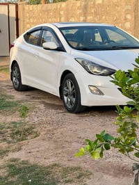 النترا GLS • ٢٠١٢ • خليجي ١٨٠٠