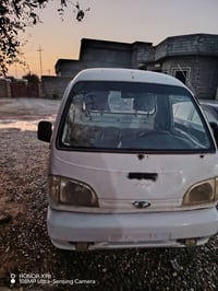 كير • محرك • الشرقاط