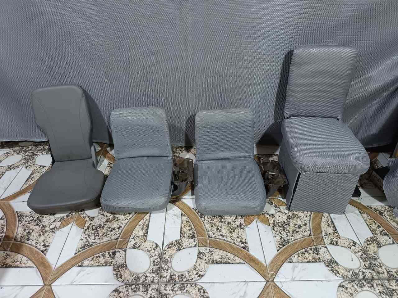 كل تفاصيل بل مقطع توصيل لباب البيت موجود ***********
