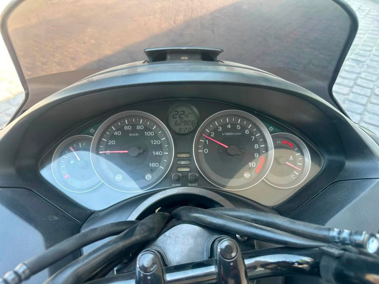 فورزه 012جديده ربمه ماشيه قليل عنوان بغداد جزيره بغداد ***********
