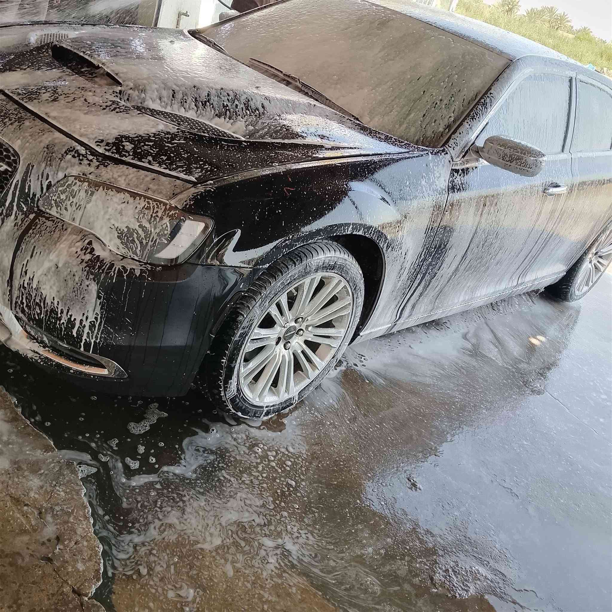 السلام عليكم للبيع أوباما موديل 14محدثه 20 متومه طبق لاصل شرط الحاسبه شمالي سياره بلجيس بيه فقط كمبريسر تبريد عاطل مكينه هيمي بلجيس كير صدر كهربائيات تاير كل باكيت كصه قماره فقط السعر 55 المكان واسط ***********
