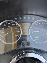 فورزه • ماشيه ٢٠٠٠٠ • اربعه كير