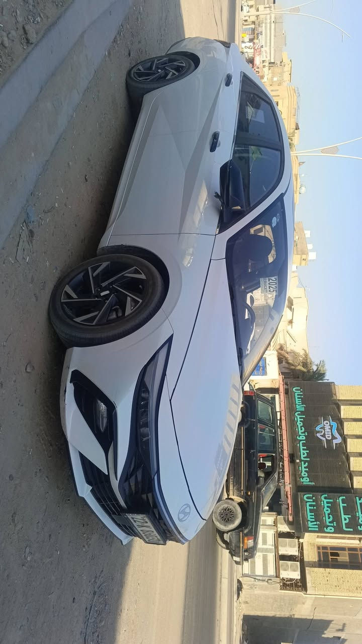 السلام عليكم النترا تجميع 2023 سياره مقفوله كفاله عامه محرك 1500 دبل نازل السعر 132 المكان البصره الزبير الرقم ***********
