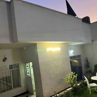 بيت للبيع المساحه 200م منطقه الشماعيه   الاستفسار خاص او اتصل 07714349...