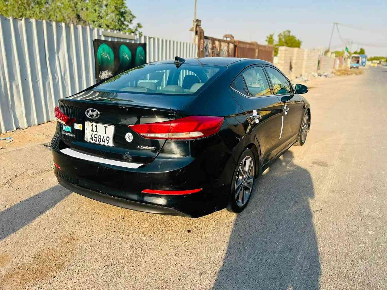 النتره مديل ١٧فول عده الفتحه تحكم ستيرن كشنات كهربائي مكينه الفين دوش حادثه دعاميات فقط سياره بسمي شخصين مداور ثاني يوم السعر 115بيه مجال قليل مكان المدينت الصدر رقم الهاتف ***********
