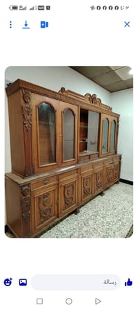 أغراض منزلية • للبيع • النجف الاشرف