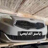 كارنز ٢٠١٤‑٢٠١٩ • وراندو ٢٠٠٨‑٢٠١٣ • سيارات كاملة