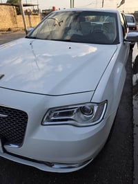اوبما • ٢٠١٨ • البصرة
