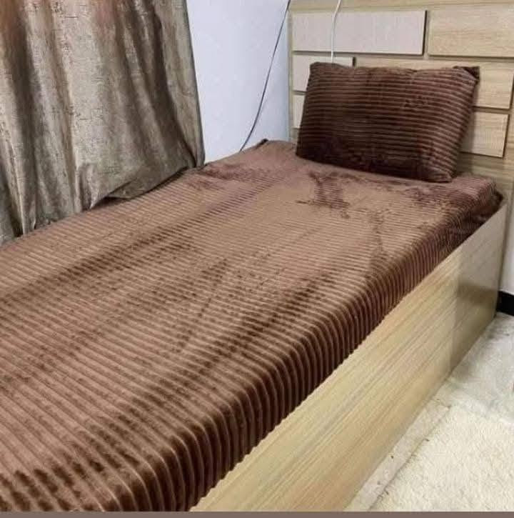 خياطه الأمل • توصيل • حجز واتساب