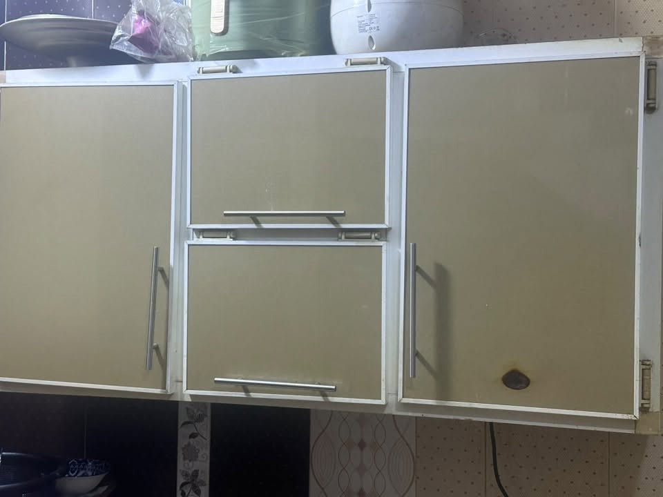 للبيع!!!!!
للاستفسار *********** فقط واتساب

بغداد البلديات الصحفيين
