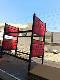 جرباية طابقين • البصرة القبله • حي المهندسين