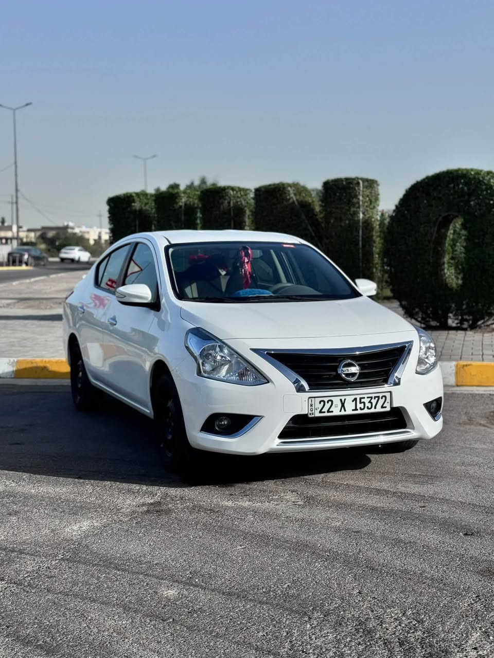 سني • ٢٠٢٥ • ٢٧٠٠٠