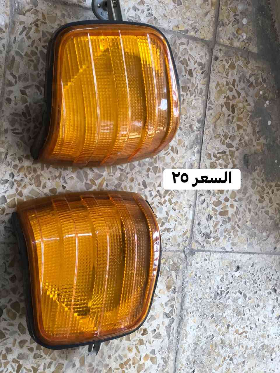 عراض مرسدس المكان الموصل التواصل واتساب*********** السعر بي مجال
