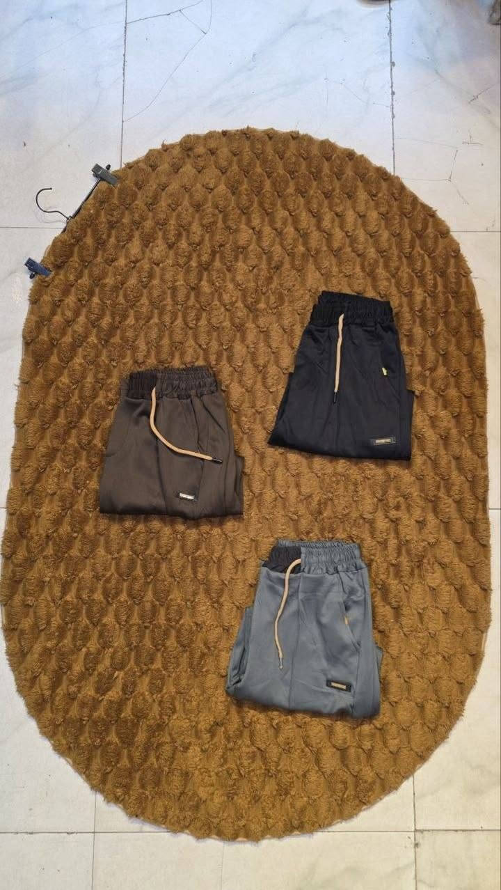وتساب***********
عنوان الشعب حي المصطفى مجاور معمل الكاشي 🇮🇶🔥

