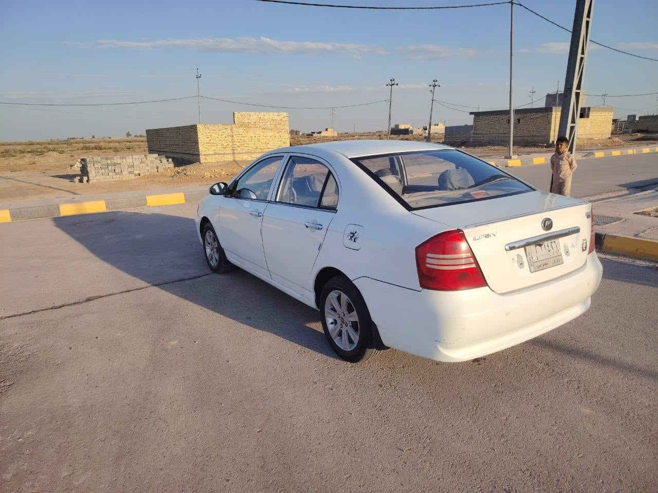 سلام عليكم ليفان مكينه بلادي معمره درس فقط سياره خير من الله تبريد تتفئه سدر جديد سياره مال جناي سعر ٣٨ بيهه مجال مكان واسط ستفسار***********
