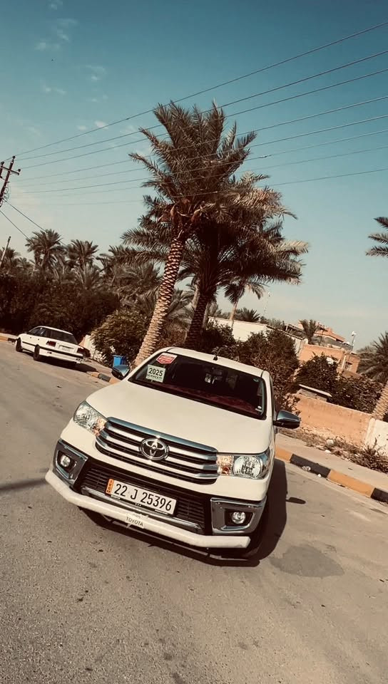 بيكم موديل25 ساز اتوماتيك 

ماشيه51 عل وضع شركه 

مكلف بلنشر 

رقم اربيل 

استفسار ***********
