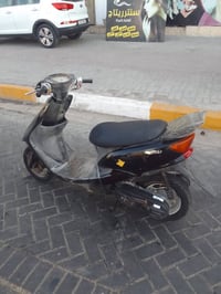 عصفوريه • كفاله عامه • سلف