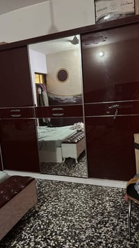للبيع السعر ٥٥٠ المكان ابو غريب  للتواصل ‏‪07887085422‬‏ واتساب فقط