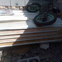 ٦ سندويشات • للبيع • امهات الاربعه