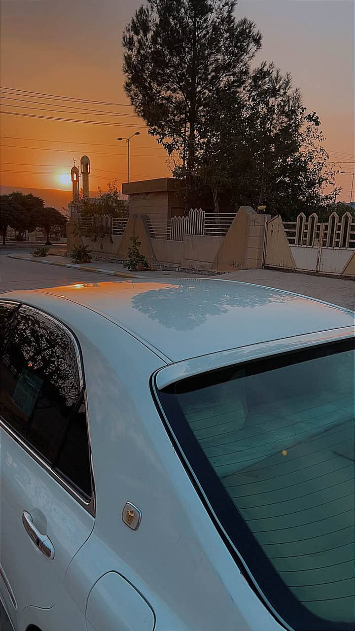 بارکۆدو پلێتەکەشی وەرگرتوە 
نمونە لە جوانی دەرو ناوی وەک ڕەسمەکە نەبوو نەتەوێ
سەیارەکە  هی ماڵە تێر مەسرەف کراوە 
٤تایەو ویلی لۆک لۆکی لە ژێرە 
پلاکو نۆزڵی تازە بۆ گۆڕاوە لە سەر کۆدی خۆی 
کونی گەرمی گیراوە کاتم کراوە 
٢دوگمەیە  
مەکینە١٨٢گەورە بەگەورە 
خەریتەی مەزبوت یشەکات بلوتوزی بیلادی بۆ بەستراوە 
سەیارەکە زۆر زۆر پاکەو جوانە 
نرخی٥٦معامەلەیە کەم 
هی هەرزانتریش هەیە وەک ئەمە نیە 
سەقفو کەڤەر گۆڕاو بەشەرت
تازە هەمامو پۆڵیشیش کراوە
*********** السليمانية, العراق
