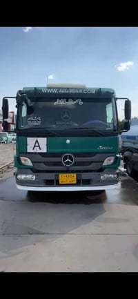 ٢٠١٤ • ٨١٨ • تايرات جديدة