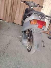 بطه • ٢٠٠٠ • مفتوحه