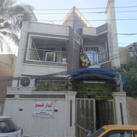 الشعب العقاري الثانية • ١١٤م • طابو ملك صرف