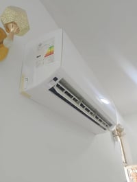 جنرال تايلندي • غاز ٢٢ • مستخدم قليل